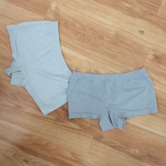 Pijamas Shorts - Picture 2 of 4